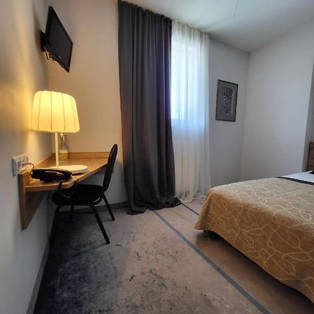 Green Vilnius Hotel Екстериор снимка