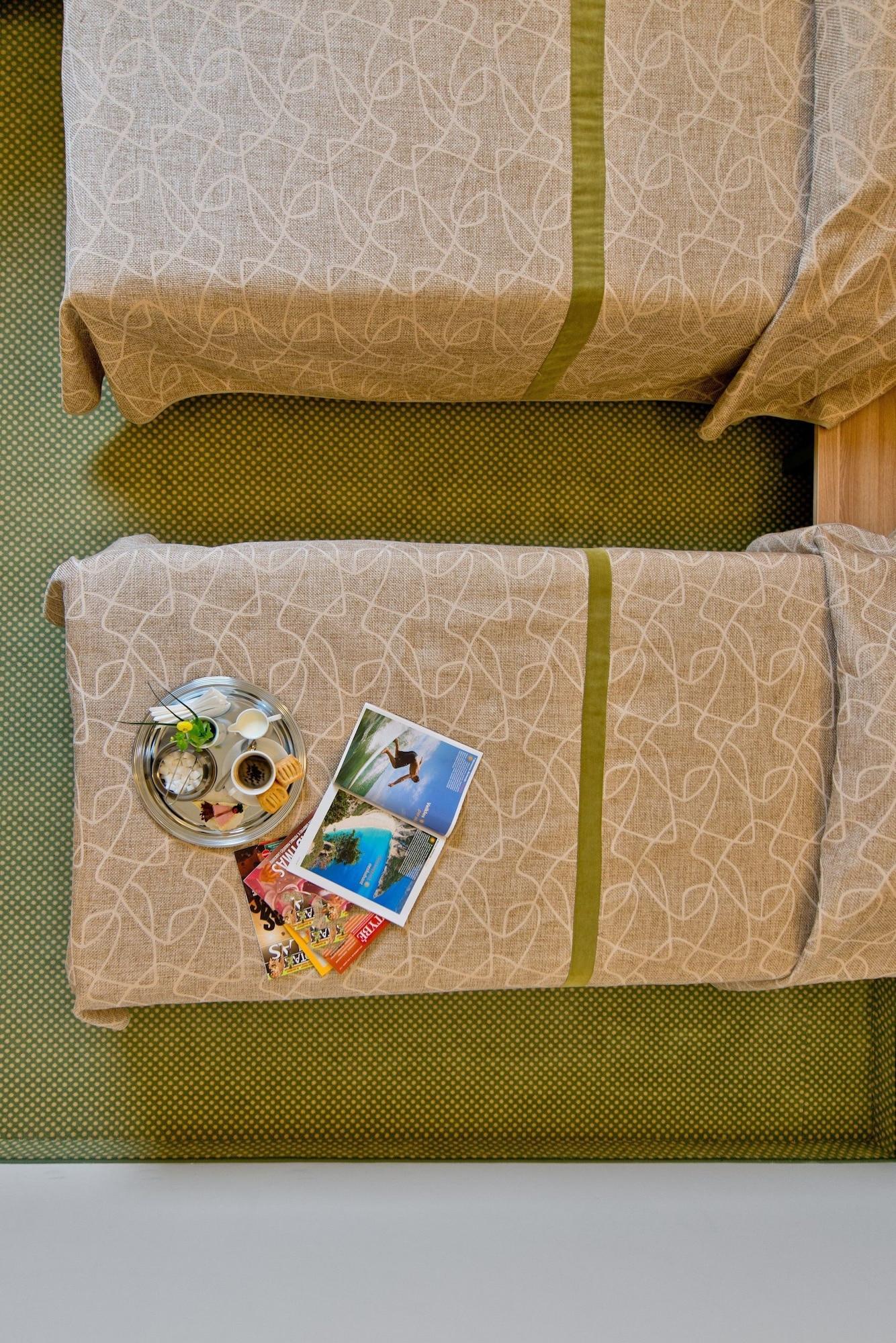 Green Vilnius Hotel Екстериор снимка
