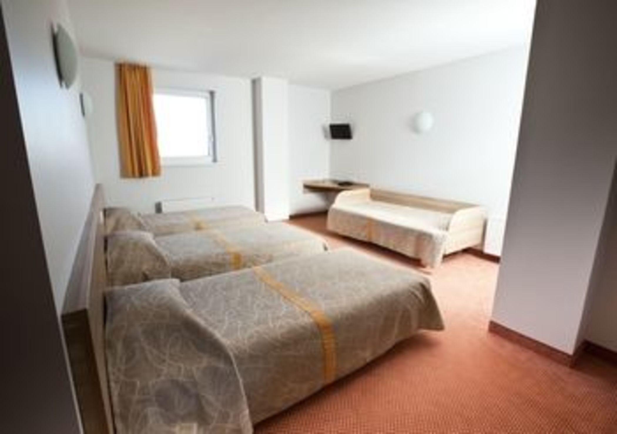 Green Vilnius Hotel Екстериор снимка
