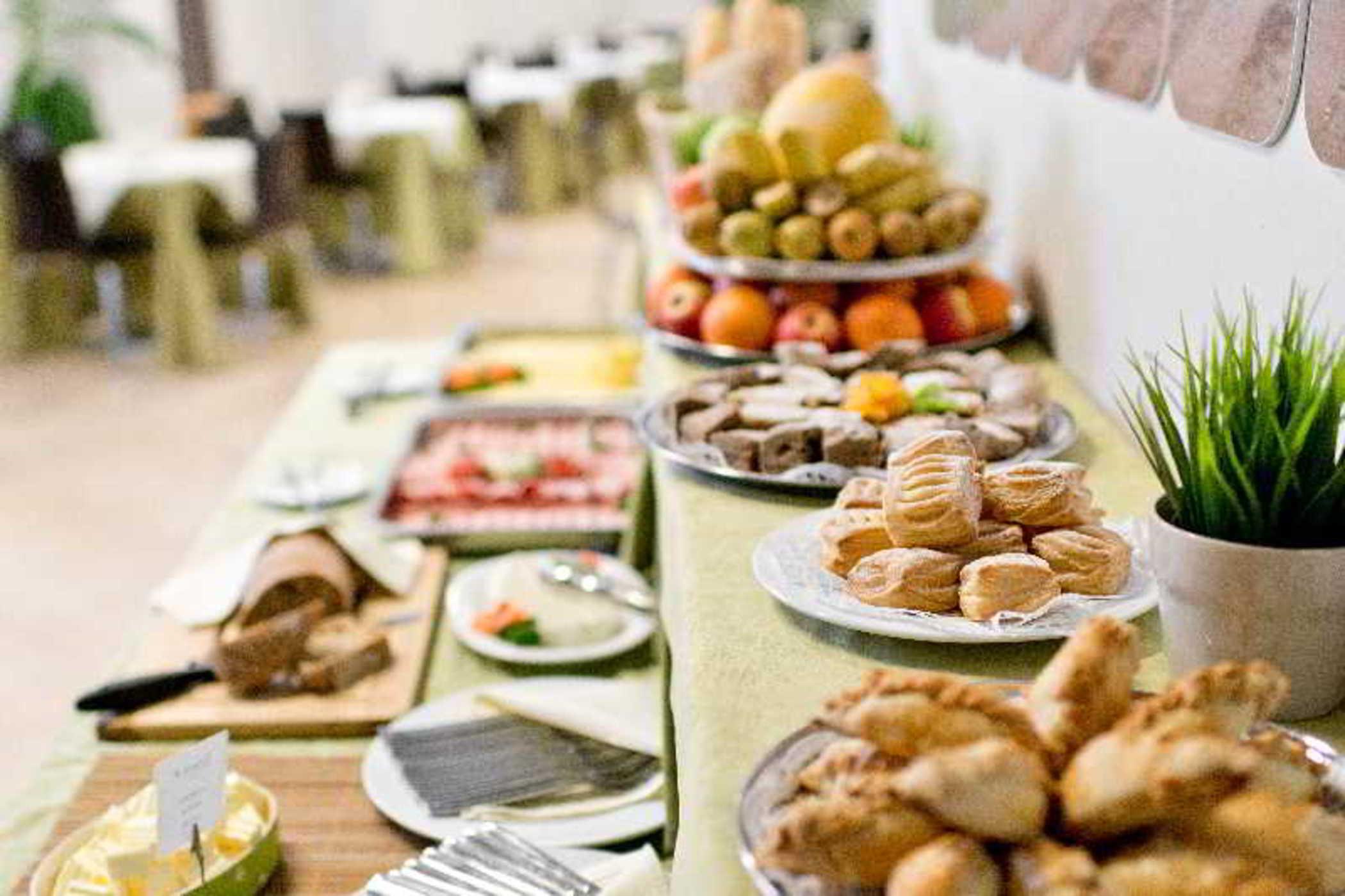 Green Vilnius Hotel Екстериор снимка