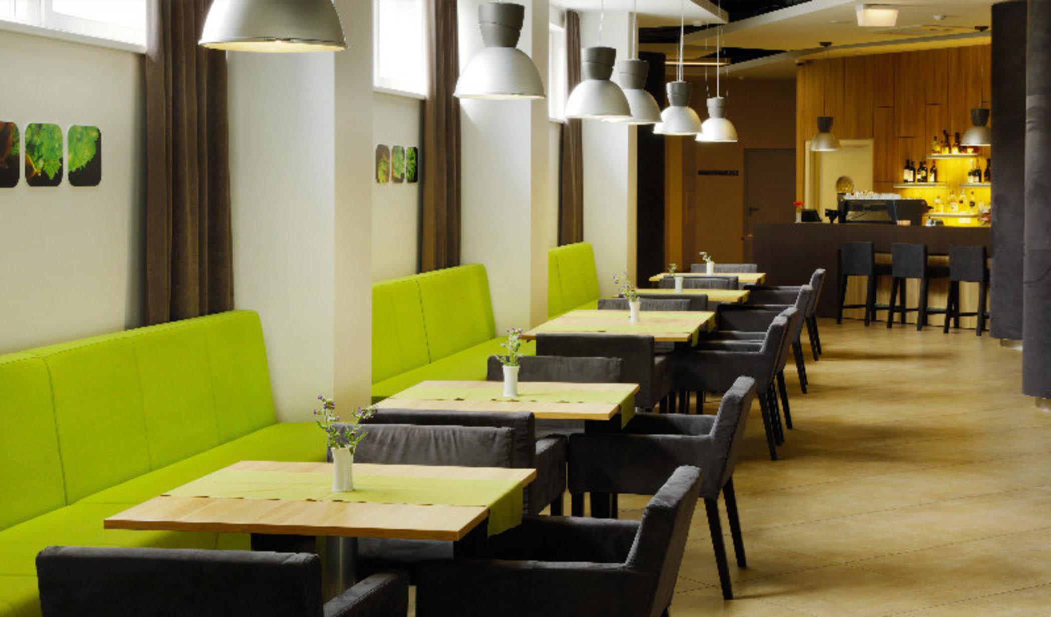 Green Vilnius Hotel Екстериор снимка